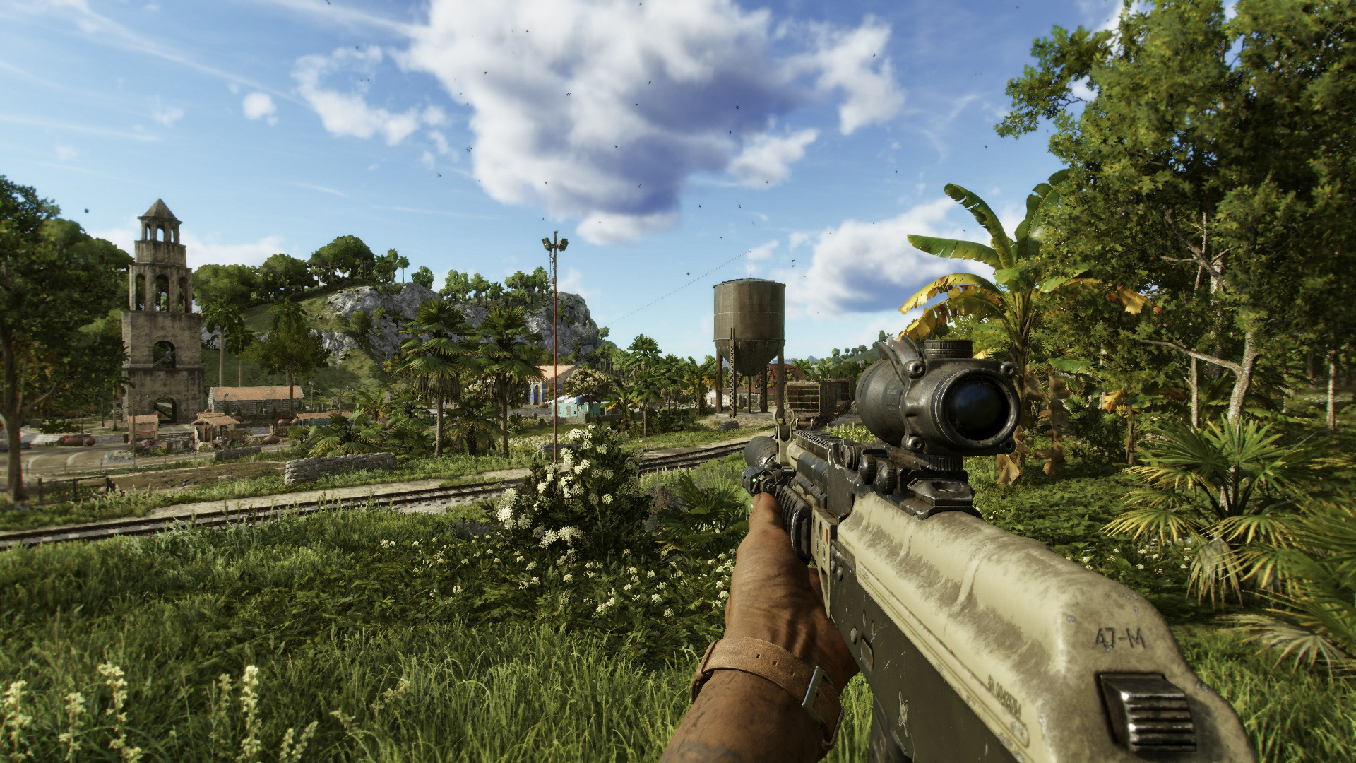farcry6 131